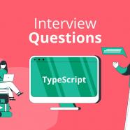 TypeScript Interview Questions - Coding Interview 2023.jpg