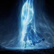 Hero Powerup FX - Houdini & Nuke VFX Course.jpg