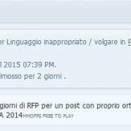 Senza titolo-1.png