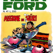 cover.png