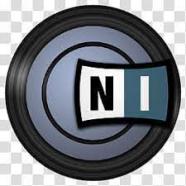 Native Instruments Kontakt.jpg