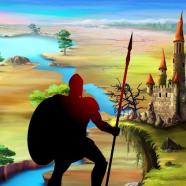 Level Design Master Class All in One Complete Course.jpg