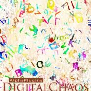 AlphaPlugins DigitalChaos.jpg