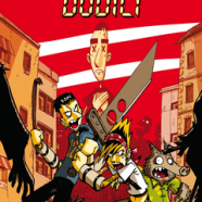 cover.png