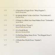 Tracklist.png