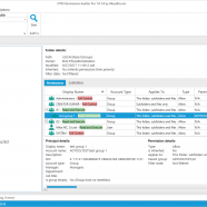 AlbusBit NTFS Permissions Auditor Pro screen.png