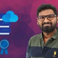 Database Management Systems Part 3 SQL Interview Course.jpg