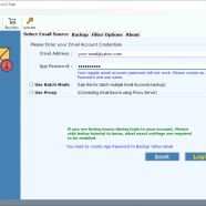 Advik Yahoo Backup sc.png