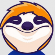 FlixPal.png