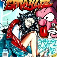 cover.png