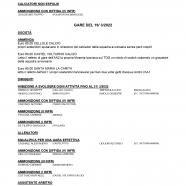 CU-135-2021-2022-del-24.3.2022-10-15_page-0004.jpg