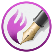 Nisus Writer Pro.png