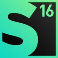 MAGIX Sequoia.png