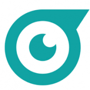 EuroPages Scraper Pro.png