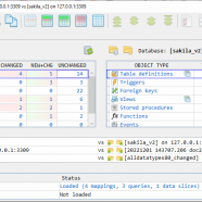 KS DB Merge Tools for MySQL sc.png