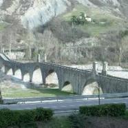 bobbio (1) (Medium).JPG