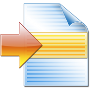WinMerge-logo.png