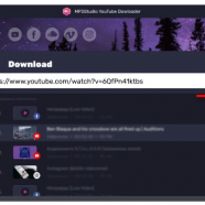MP3Studio YouTube Downloader screen.png