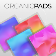 UVI Falcon Expansion Organic Pads.png