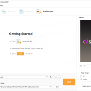 Aiseesoft PDF to Excel Converter sc.PNG