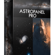 Astro Panel Pro.png