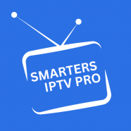 IPTV Smarters Pro.png