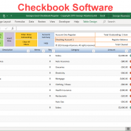 Checkbook For Excel sc.png