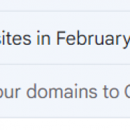 downtopc expire soon.png