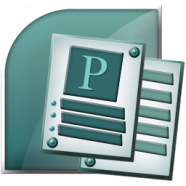 Microsoft%20Office%20Publisher.png