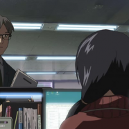 vlcsnap-2019-05-16-21h41m36s959.png
