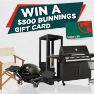 640px-edm-bunnings-au-top.jpg
