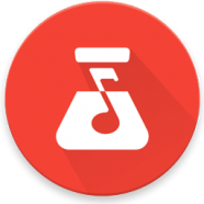 Cakewalk%2BBandlab%2BFull%2Bversion.png