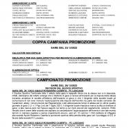 CU-138-2021-2022-del-31.3.2022-11-18_page-0003.jpg