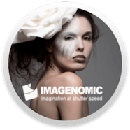 Imagenomic Professional Plugin Suite.png