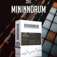 Audio Blast MininnDrum.jpg