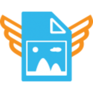 Total Image Converter.png