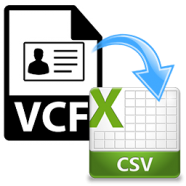 VovSoft VCF to CSV Converter.png
