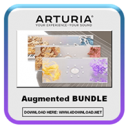 Arturia%20Augmented%20Bundle.png