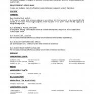 CU-35-2023-2024-del-12.10.2023-8-27_page-0008.jpg