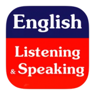 Listening Speaking.png