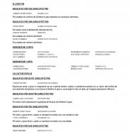 CU_29_4A-3-10_page-0005.jpg