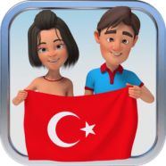 Turkish Visual Vocabulary Builder.png
