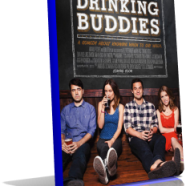 drinking-buddies-poster.png