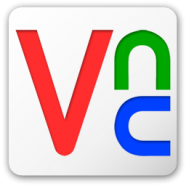 RealVNC.png