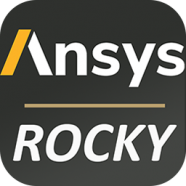 Ansys Granta Selector.png