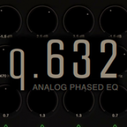 Kush Audio Q 632.png
