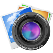 DSLR Assistant.png