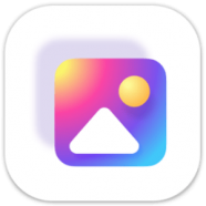 FoneLab HEIC Converter.png
