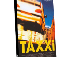 Taxxi 1 (1998).png