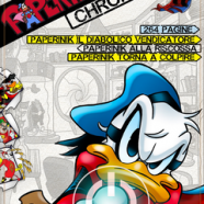 cover.png